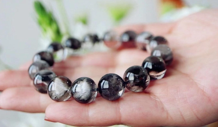 黑银钛来源 黑银钛来源