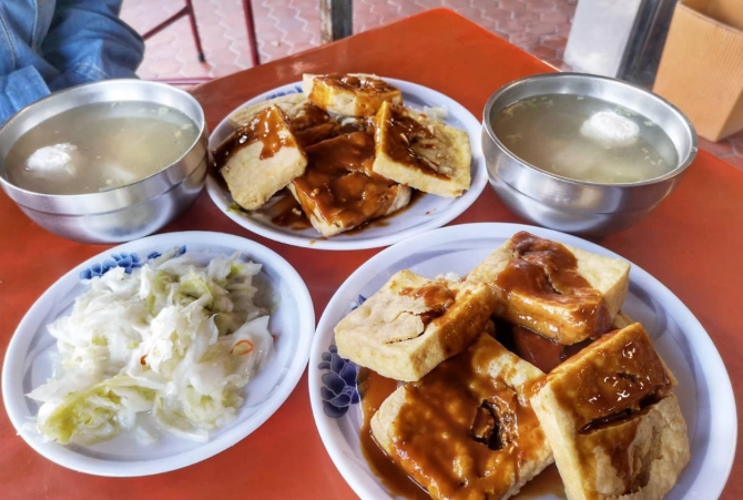 新營美食推薦 新營美食推薦