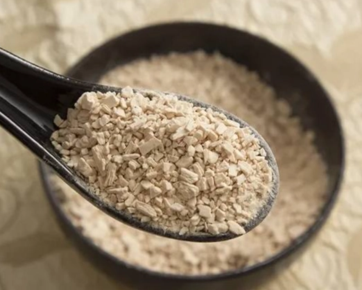 糖尿病飲食 蓮藕粉 糖尿病飲食 蓮藕粉