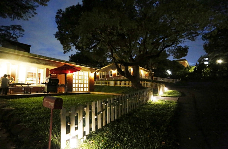 美國渡假村旅遊 美國渡假村旅遊