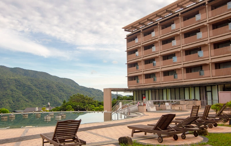 美國渡假村旅遊 美國渡假村旅遊