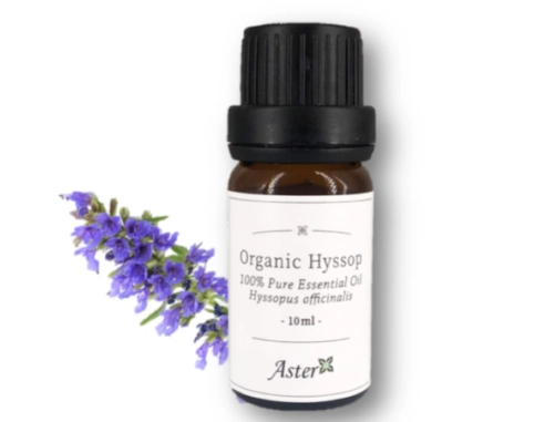 迷迭香精油使用方法 迷迭香精油使用方法