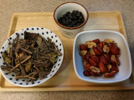 養生茶飲推薦 養生茶飲推薦