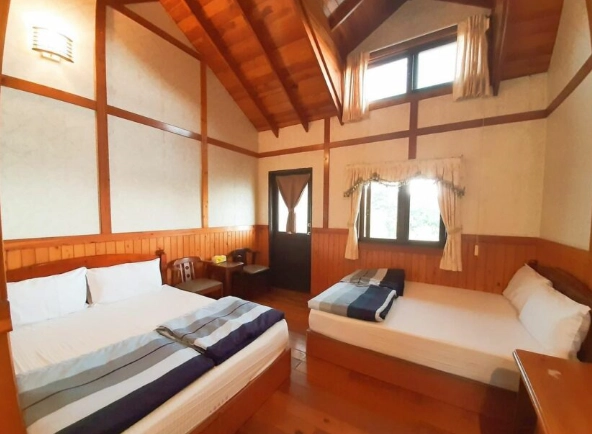 釣魚住宿推薦 釣魚住宿推薦