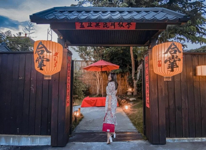 員林景點推薦免費 員林景點推薦免費