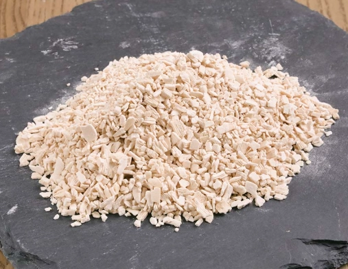 蓮藕粉血糖指數 蓮藕粉血糖指數