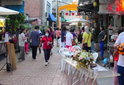 員林商圈推薦 員林商圈推薦