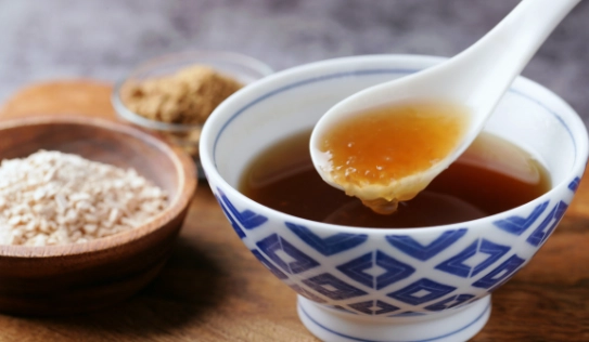 蓮藕粉 糖尿病 蓮藕粉 糖尿病