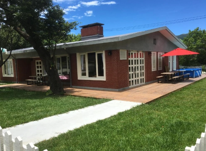 陽明山一日遊行程 陽明山一日遊行程