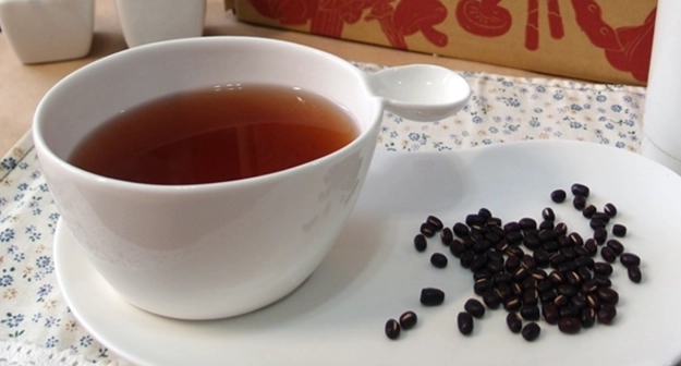 孕婦飲食 孕婦飲食