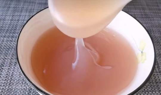 蓮藕粉血糖指數 蓮藕粉血糖指數