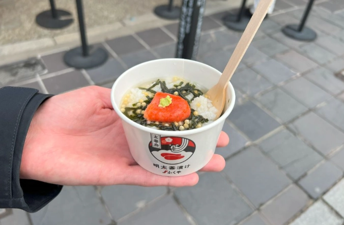 天滿市場美食 天滿市場美食