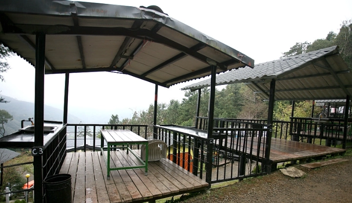 雨棚露營推薦 雨棚露營推薦