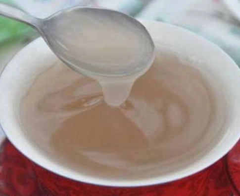 蓮藕粉 糖尿病 蓮藕粉 糖尿病