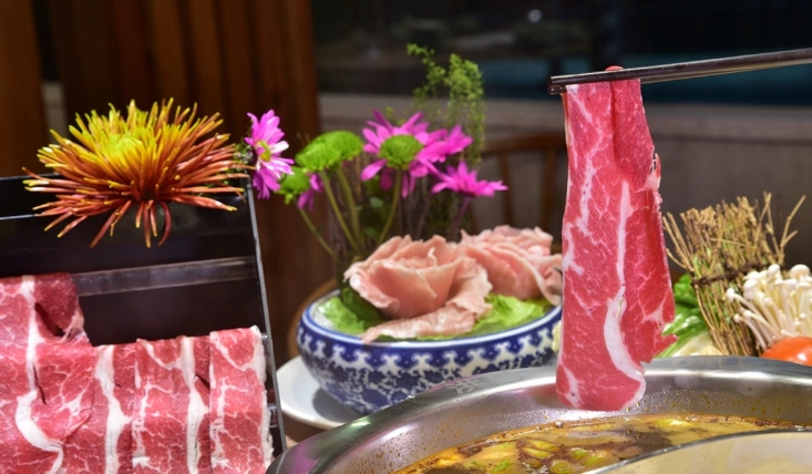 新營美食推薦 新營美食推薦