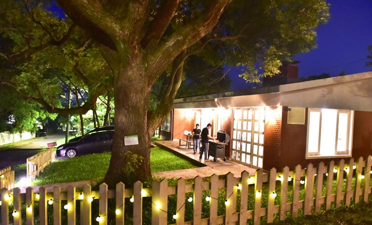 陽明山一日遊行程 陽明山一日遊行程