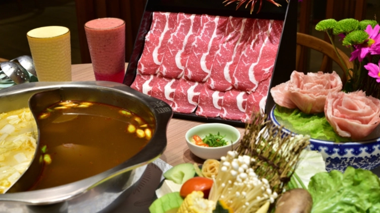 新營小吃攻略 新營小吃攻略