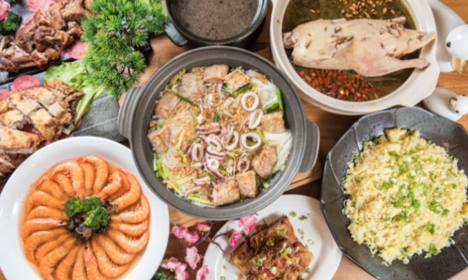 新營美食推薦 新營美食推薦