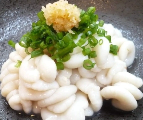 白子食譜 白子食譜