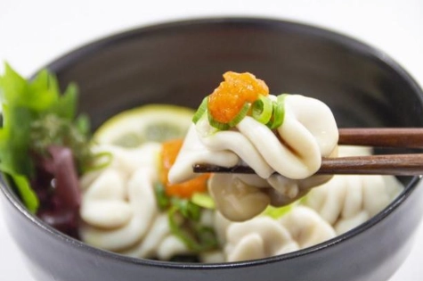 白子食譜 白子食譜