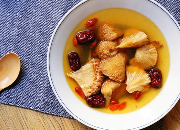 養生湯品食譜 養生湯品食譜