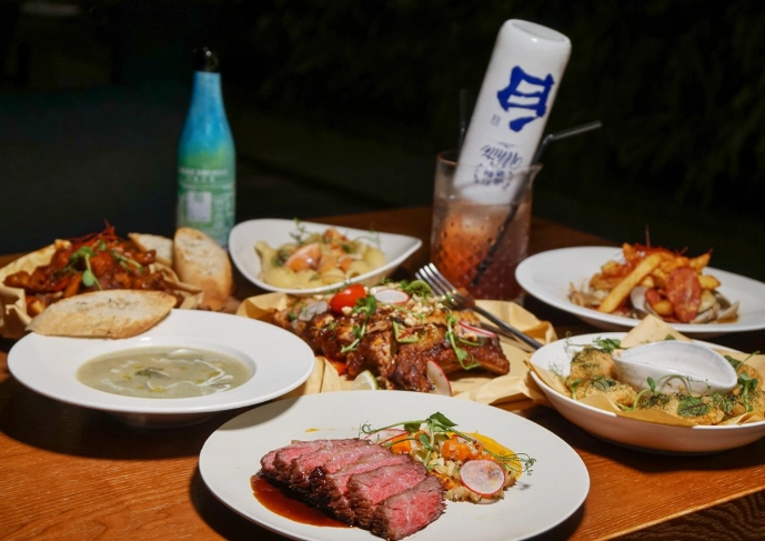 哈瑪星美食推薦 哈瑪星美食推薦