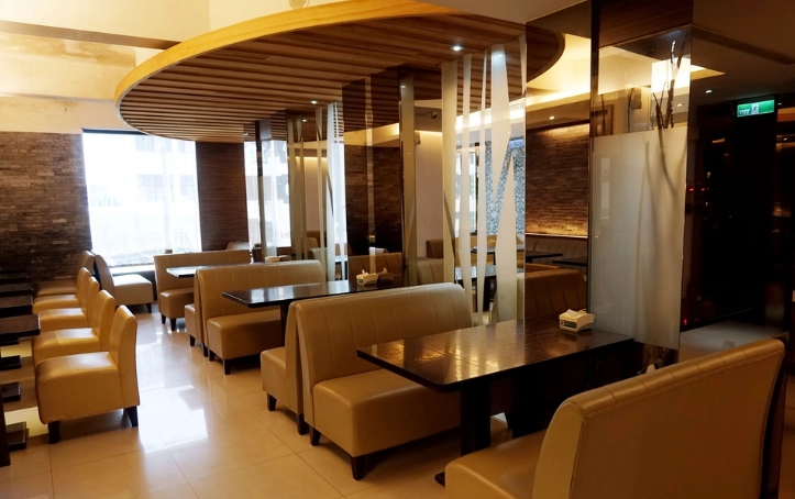 新莊茶館推薦 新莊茶館推薦