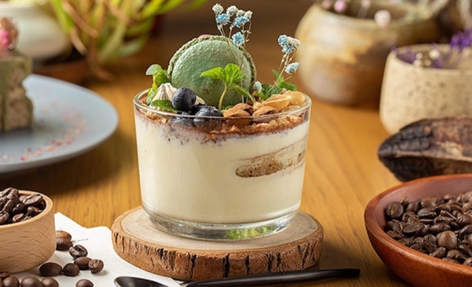 台北大安區下午茶餐廳 台北大安區下午茶餐廳