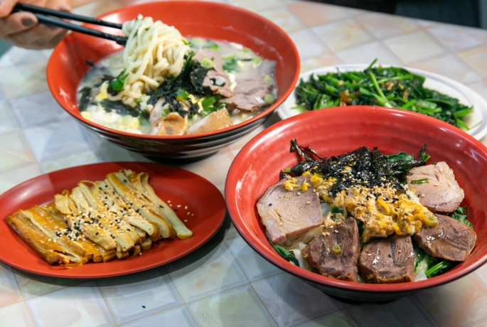 哈瑪星美食推薦 哈瑪星美食推薦