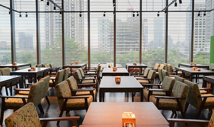 新莊咖啡廳推薦 新莊咖啡廳推薦