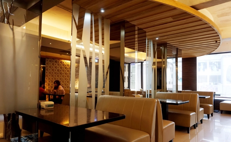 新莊聊天場所 新莊聊天場所