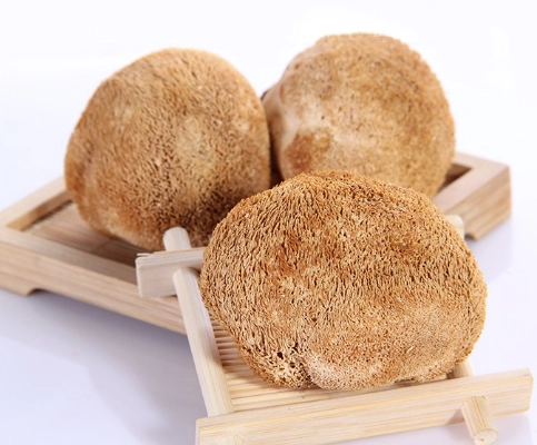 乾猴頭菇怎麼煮 乾猴頭菇怎麼煮