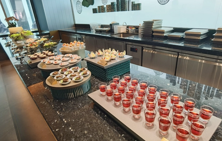 新莊吃到飽推薦