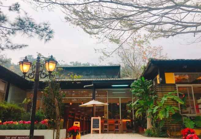 不限時咖啡廳雲林 不限時咖啡廳雲林