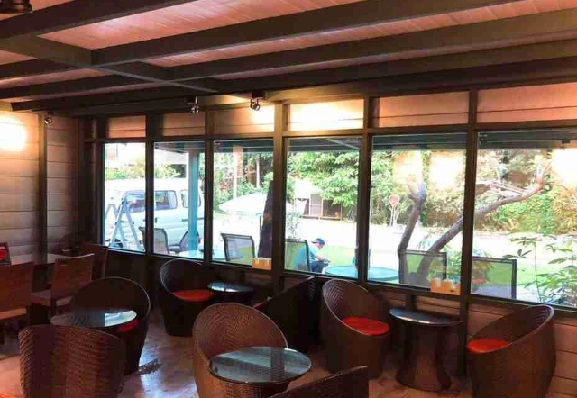 鳳林包棟民宿推薦