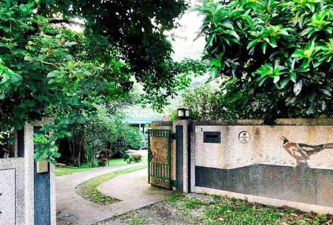 花蓮鳳林民宿包棟