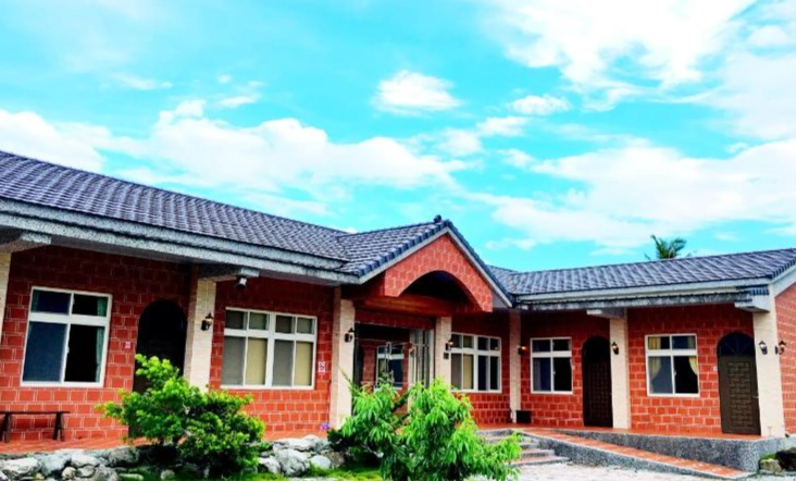 花蓮鳳林住宿 花蓮鳳林住宿