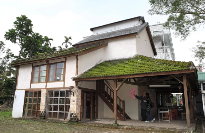 鳳林民宿包棟價格