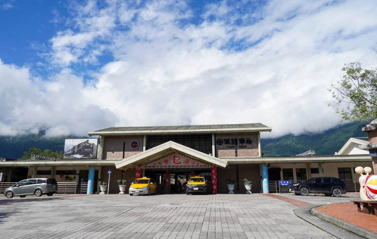 鳳林民宿推薦 鳳林民宿推薦