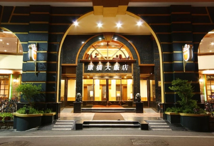 台東頂級住宿 台東頂級住宿