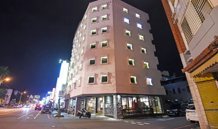 花蓮鳳林住宿 花蓮鳳林住宿