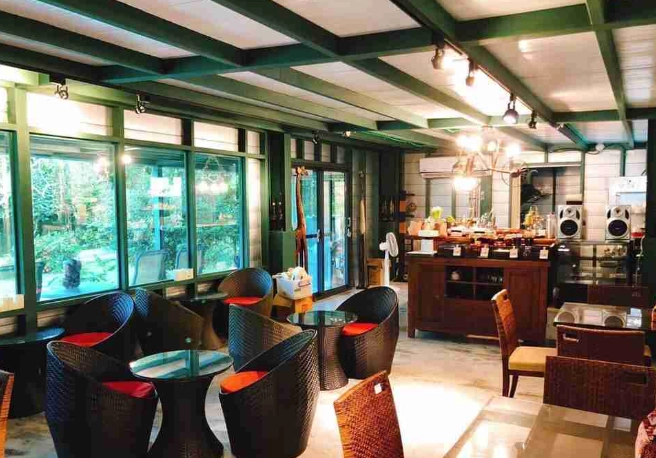 鳳林包棟民宿推薦