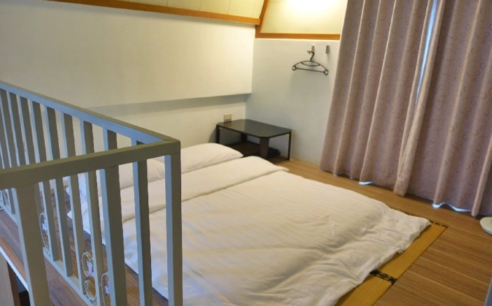 鳳林民宿推薦 鳳林民宿推薦