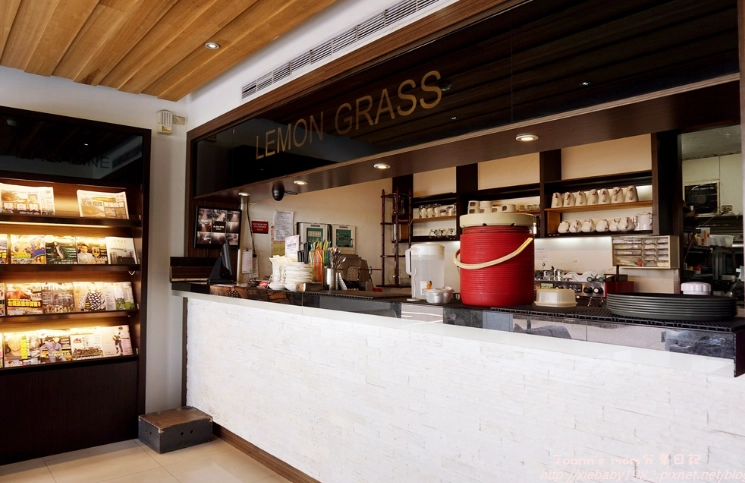 新莊喝茶聊天的地方全攻略：精選茶館、咖啡廳與休閒好去處