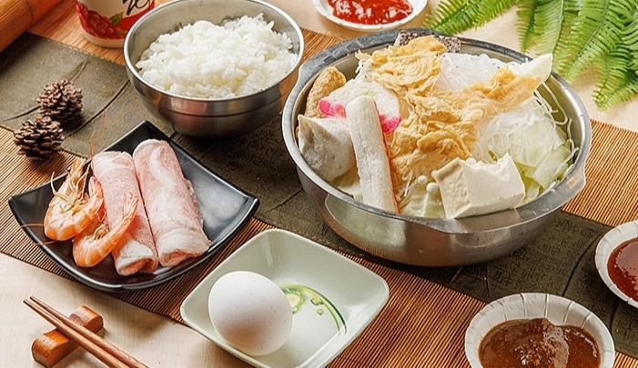 平價火鍋 蘆洲 平價火鍋 蘆洲