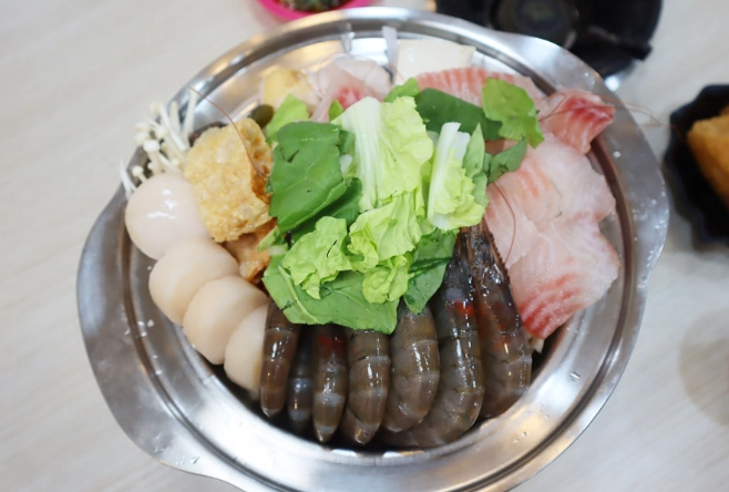 蘆洲吃到飽餐廳推薦 蘆洲吃到飽餐廳推薦