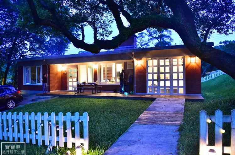 陽明山美國渡假村一日遊攻略：行程規劃、景點推薦與實用貼士