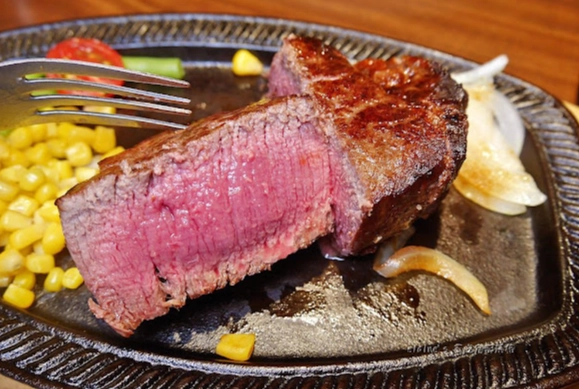 牛排館推薦 牛排館推薦