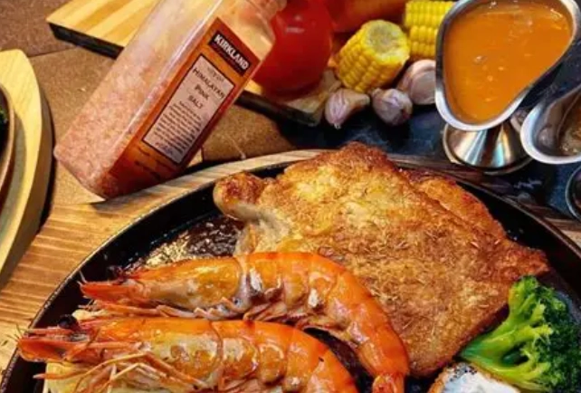 新竹吃到飽推薦