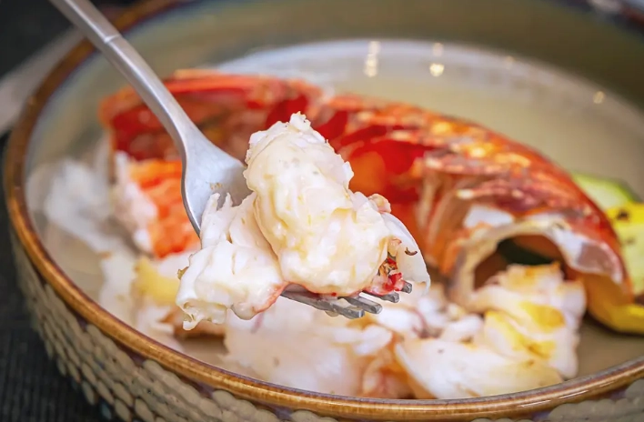 宜蘭平價美食 宜蘭平價美食